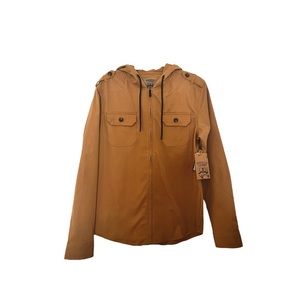 Mens Jacket